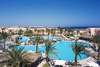 Iberotel Makadi Beach 